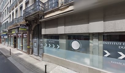 Dr PADURARU Chirurgien Dentiste, Dentiste à Saint-Étienne