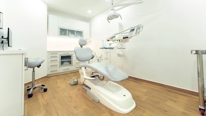 Cabinet Dentaire du Dr. Droz-Bartholet, Dentiste à Chantilly