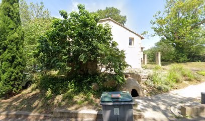 Selarl Cofam - cabinet dentaire, Dentiste à Villevieille