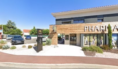 CABINET DENTAIRE DR TARBOURIECH, Dentiste à Sorède