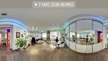 Dr Sylvie BENSOUSSAN Cabinet Dentaire Esthétique INVISALIGN Marseille 13008, Dentiste à Marseille 08