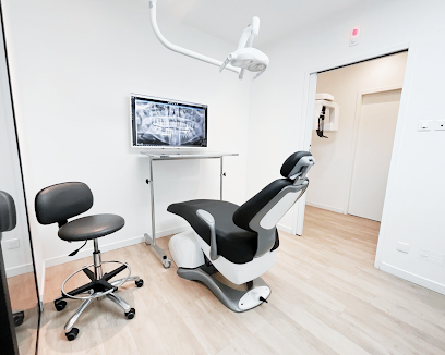 Cabinet Dentaire Du Rieutord Dentiste à Gigean