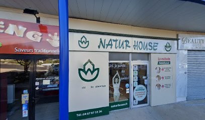 Au Bonheur Des Dents, Dentiste à Juvignac