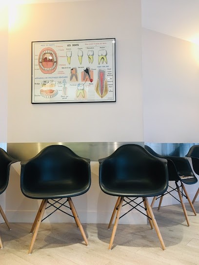 Dentistes Bugnet Debize Thollet Couvert, Dentiste à Lyon 04