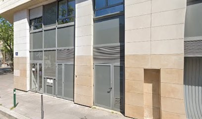 Cabinet dentaire Lyon Croix-Rousse, Dentiste à Lyon 01