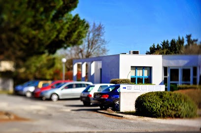 SCM de l'Océan, Dentiste à Saint-Médard-en-Jalles