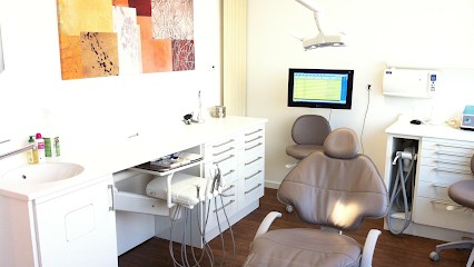 Dr Elie Sasson, Dentiste à Paris 11