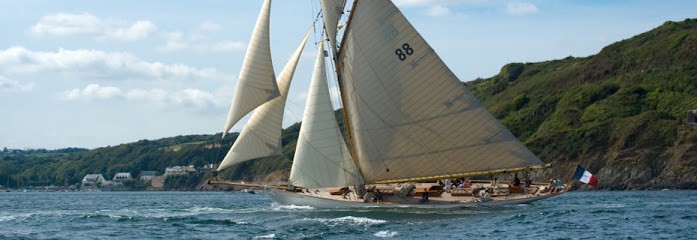 Dental Practice Lenue Poilpre, Dentiste à Brest