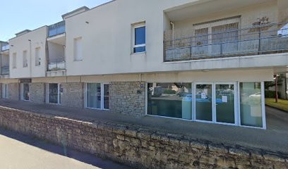 cabinet dentaire monterblanc, Dentiste à Monterblanc