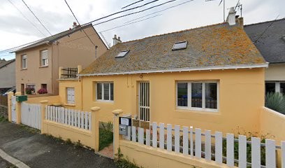 Benchekchou Lamia - Dentiste, Dentiste à Saint-Malo