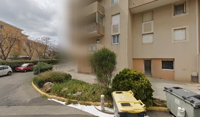 Dr Gérard, Dentiste à La Seyne-sur-Mer