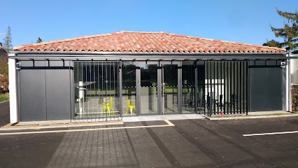 Dr LOPEZ Rachel, Dentiste à Lavaur