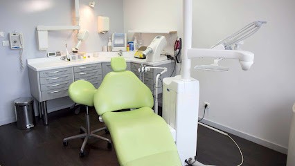 Cabinet Dentaire des Gâtines à Plaisir, Dentiste à Plaisir