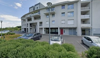 Dentistes - Dr Aubault Ludovic et Dr Le Jeune Sandrine, Dentiste à Cesson-Sévigné