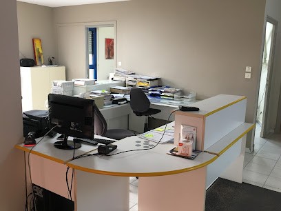 Dr Romain RICHY, Dentiste à Roquebrune-sur-Argens