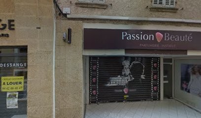 Vernet Thierry, Dentiste à La Ciotat