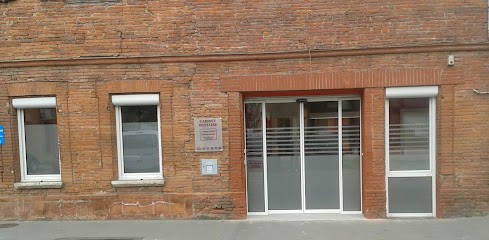 Dentiste CESSAL Philippe, Dentiste à Colomiers