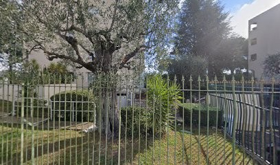 Valent Sandrine, Dentiste à Nice