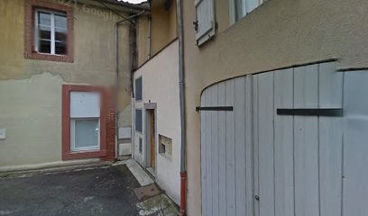 Dentiste Plenacoste Francis, Dentiste à Vic-en-Bigorre