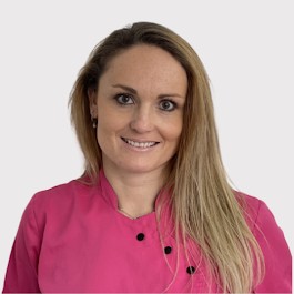 Vie Virginie, Dentiste à Plaisance-du-Touch