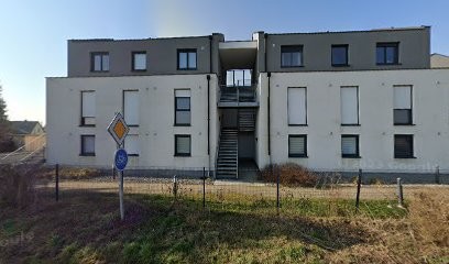 Dr Léon ECKLE, Dentiste à Griesheim-sur-Souffel