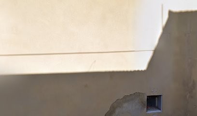 Mutual Dental Center, Dentiste à Orange