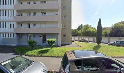 Dr Jean Francois VOGELBACH, Dentiste à Toulouse