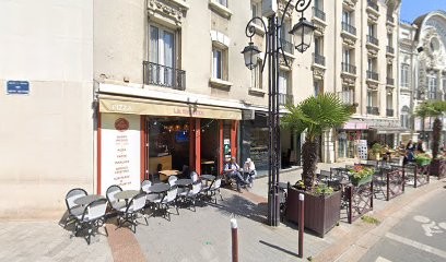 Zeitoun Francis, Dentiste à Nogent-sur-Marne