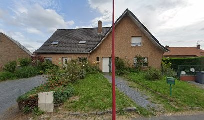 Docteur Céline BUI, Dentiste à Quarouble