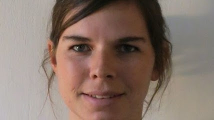 Dr Lucie CHANGEY LICHT, Dentiste à Nantes