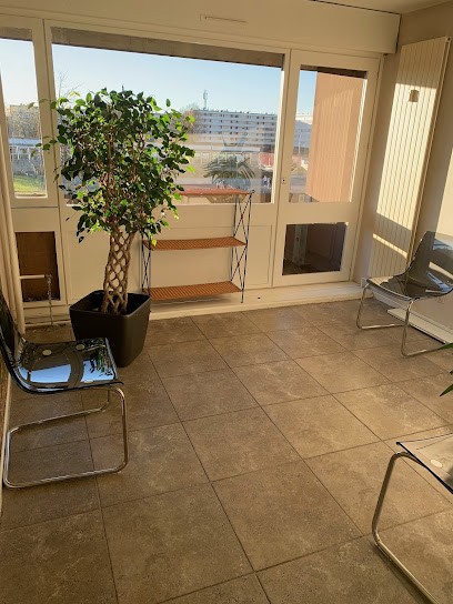 Wirtz Philippe, Dentiste à Metz