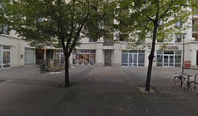 Dr. RUBIO Muriel, Dentiste à Massy