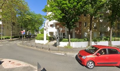 Sayag Michèle, Dentiste à Rosny-sous-Bois