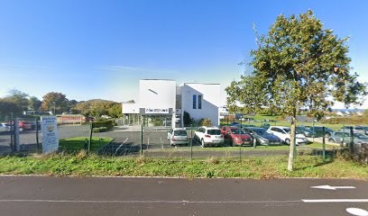 MNAM, Dentiste à Cherbourg-en-Cotentin