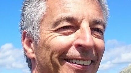 Dr Philippe OBLIN, Dentiste à Schiltigheim