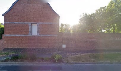 Docteur Flament Francois, Dentiste à Villers-Pol