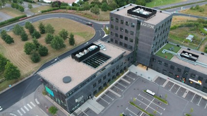 Docteur Fuzellier François, Dentiste à Metz