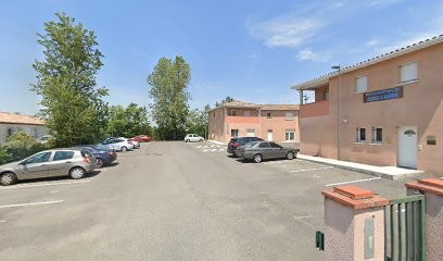 Docteur Vidal Isabelle, Dentiste à Baziège