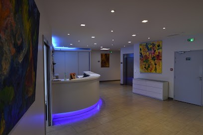 Dr Olivier ROY - Dentiste, Dentiste à Montpellier