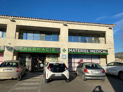 Dr Nicolas BERTI, Dentiste à Marseille 13