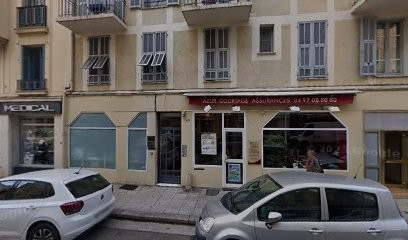 dentiste nice guichard, Dentiste à Nice