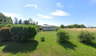 Cab Dentaire Gribelin Tejedor Deserces, Dentiste à Marmande