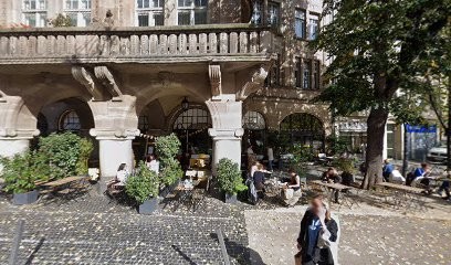 Docteur Philippe Simon, Dentiste à Metz