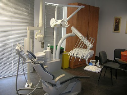 mutual dental center, Dentiste à Clermont-l'Hérault