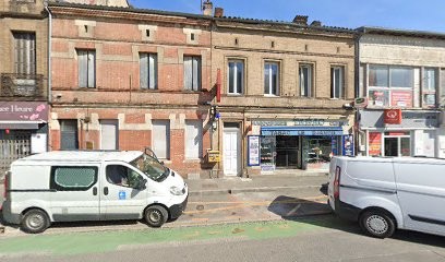 Dr Sophie VIDOS, Dentiste à Toulouse