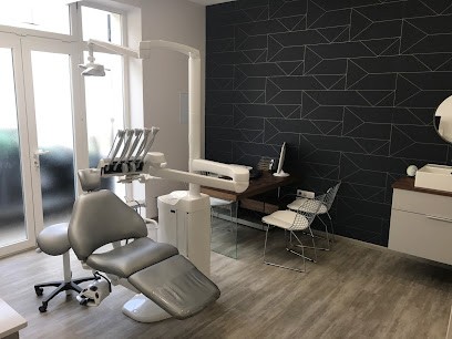 Dr Sébastien MINNE, Dentiste à Rognes