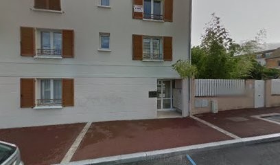 Dr. Iglesias Gonzalez, Dentiste aux Clayes-sous-Bois