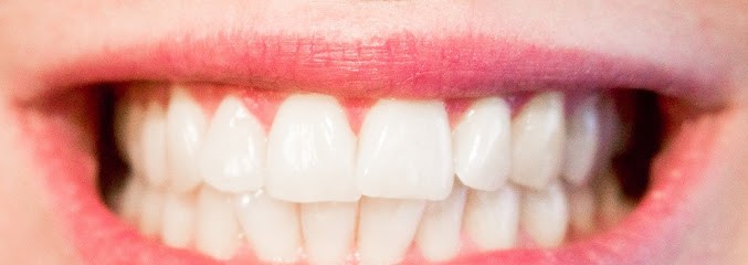 DOCTEUR DELARGE DIONIS NATHALIE, Dentiste à Rueil-Malmaison