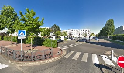 Leguem Jean-Claude, Dentiste à Chennevières-sur-Marne