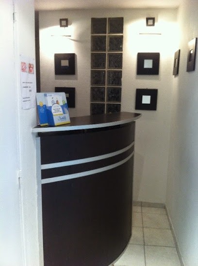 Docteur Michel Scialom, Dentiste à Sucy-en-Brie